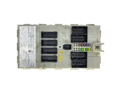 Calculateur 61.35 9352864-01 50YL19F02 BMW LEAR Calculateur 61.35 9352864-01 50YL19F02 BMW LEAR