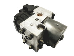 Pompe Abs Opel Astra 90498066 0265216461 Bosch 39605