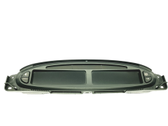Bloc Compteurs Vitesse Citroen Xsara Picasso 9652496780 40809