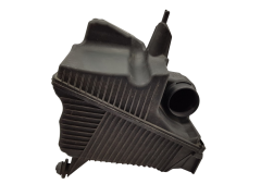 Boîtier Filtre A L`Air 8200369755 8200369806 Renault Megane 2 Scenic 2