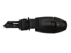 Commande De Radio Citroen Peugeot 96637240XT 346244013 DAV Commande De Radio Citroen Peugeot 96637240XT 346244013 DAV