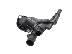 Boitier Thermostat D'eau moteur 110616064R 0.9 TCe Renault Clio 4 Captur 0km