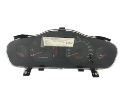 Bloc Compteurs Vitesse Hyundai Santa Fe 94003-26521 57526