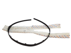 Moulure De Pare-Chocs Avant Nouvelle Original Peugeot 106 7414G5 Moulure De Pare-Chocs Avant Nouvelle Original Peugeot 106 7414G5