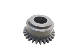 Poulie D'arbre A Came 8200413951 2.2 dCi 2.5 dCi Renault Opel Nissan Poulie D'arbre A Came 8200413951 2.2 dCi 2.5 dCi Renault Opel Nissan