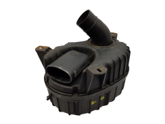 Boîtier Filtre A L`Air Renault 19 7700742618 7700743232 12089