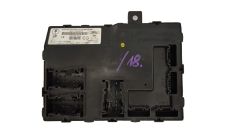 ad8-pk15196eby ad8-pk15196eby