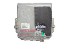 kb3917eby