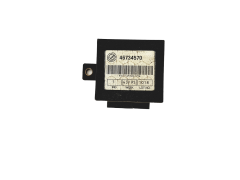 Calculateur 46734570 Fiat 23248