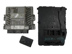 ca52-jj1104eby ca52-jj1104eby