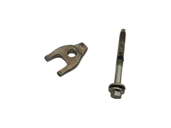 Fixation, Support 166507700R 8200376373 2.3 dCi Master 3 Movano 2 NV400 Fixation, Support 166507700R 8200376373 2.3 dCi Master 3 Movano 2 NV400