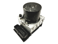 Pompe Abs VW Fox 5Z0614117B 0265800468 Bosch 47181