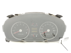Bloc Compteurs Vitesse Hyundai Getz 94003-1C050 2003-8761 25507 Bloc Compteurs Vitesse Hyundai Getz 94003-1C050 2003-8761 25507