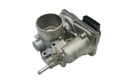 Boitier Papillon D’admission 22030-47040 Toyota Yaris 3 1.5 Hybrid Boitier Papillon D’admission 22030-47040 Toyota Yaris 3 1.5 Hybrid