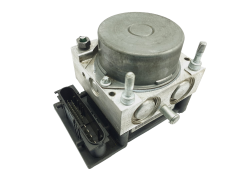 Pompe Abs Renault Clio 3 8200747140 0265800559 0265232077 61834