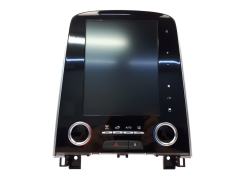 Autoradio Navi A/C Renault Espace 5 280908816R 0km 1019
