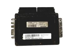 ca38-db14927eby