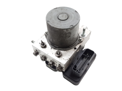 Pompe Abs Mercedes-Benz Sprinter A9069002102 0265956032