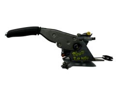 jj12110eby jj12110eby