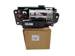 Compresseur Original Citroen Peugeot 9677839180