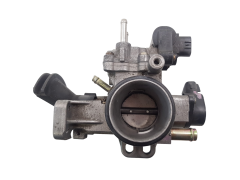 Boitier Papillon D’admission Toyota Yaris 22210-0J010 89452-0D010 1813