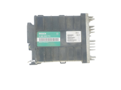 Calculateur Ecu Fiat 0280000710 Bosch 41735