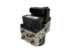 Pompe Abs Saab 9-5 5390000 0273004223 Bosch 5748