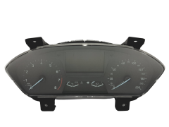Bloc Compteurs Vitesse Ford Fiesta MK8 H1BT-10849-BAJ