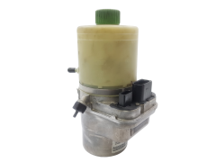 Pompe De Direction Assistée 6Q0423156AB 6Q0423371 TRW VWAG Pompe De Direction Assistée 6Q0423156AB 6Q0423371 TRW VWAG