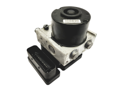 Pompe Abs Ford Fiesta 8V512M110AD FoMoCo Ate 45851