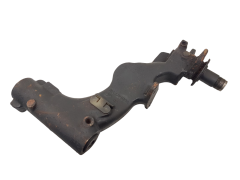 Bras De Suspension Gauche Arrière Citroen Xantia 9608124510