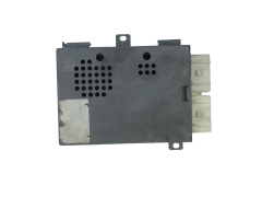 Calculateur Chrysler P4686722 51864