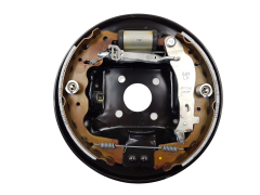 Disque Machoires D’ancrage Nouvelle Gauche Dacia 440010110R Logan Dokker Disque Machoires D’ancrage Nouvelle Gauche Dacia 440010110R Logan Dokker