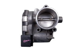 Boitier Papillon D’admission Citroen Peugeot 0280750085 1635Q9 1.6 Bosch 2175