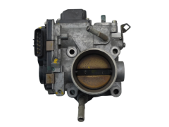 Boitier Papillon D’admission GMB1A Honda Accord 2.4 V-TEC