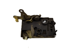 Serrure De Porte Droit Arrière 913836 Peugeot 205 309 Rockwell 10608