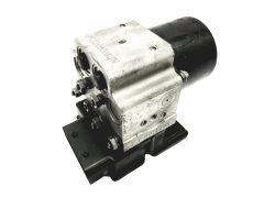 Pompe Abs Fiat Croma 51753788 54084737B TRW 39407