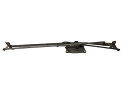 Tringlerie D'essuie Glace Citroen Xsara 3397020573 6401E3 Bosch