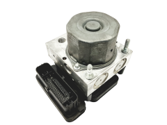 Pompe Abs PSA 308 C4 9806742980 0265244181 Bosch