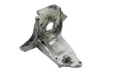 Support Moteur 192634 X462B Citroen XM 2.1 TD 