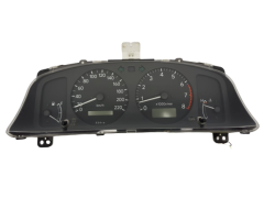 Bloc Compteurs Vitesse Toyota Corolla 83800-02250 C Denso Sagem Bloc Compteurs Vitesse Toyota Corolla 83800-02250 C Denso Sagem