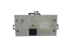 Calculateur De Confort 1349986080 503440020205 Fiat Magneti Marelli 34806