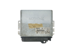 Calculateur 90409629GN 0261200530 Opel Bosch 41448