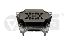 Cousinette De Boîte De Vitesses 4F0399151AN 33991614501 Audi A6 Vika