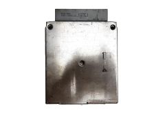 ad8-db11578eby