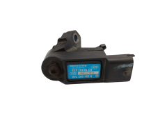 Capteur De Pression D`Air 8200292433 0281002740 2.0 dCi Renault