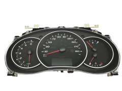 Bloc Compteurs Vitesse Renault Kangoo 2 8200796015 B