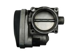 Boitier Papillon D’admission 1354 1439224-03 408.238/422/003 BMW