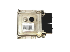 Calculateur 04C907309F  Seat 