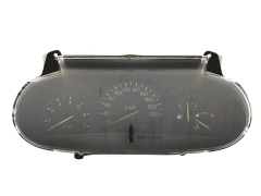Bloc Compteurs Vitesse Ford Escort Fiesta 96FB-10849-CA 47552